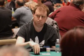 انطلاقة قوية في افتتاح Borgata Poker Open 2019- Han و Levy في الصدارة