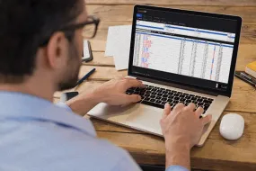 تحسينات برنامج PartyPoker- تجربة أفضل للاعبين في بطولات Mac وويندوز