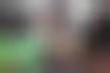 德州扑克真实用户平台:扑克赛事回顾：施瓦茨夺冠，百万赛等精彩赛事
