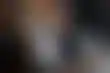 哪个德州扑克平台最公平公正:扑克选手兰德尔·利霍：职业生涯的起伏与成功秘诀