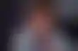 适合新手德州扑克:瓦妮莎·塞尔斯特的辉煌一年:EPT赛场上的卓越表现