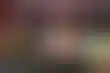 《高端扑克》第11季：珍妮弗·提莉运气不佳，所罗门大获全胜