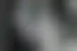 真人德州扑克在线:扑克传奇夫妇：露易丝·布伦森与多伊尔的爱情故事