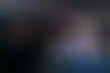 Gilles Simon 夺得 EPT 塞浦路斯站主赛事冠军