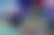 德州扑克玩法简单还是复杂:扑克之星欧洲扑克巡回赛塞浦路斯站赛事总结