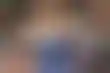 德州扑克技巧:扑克世界的奇闻异事与度假时光