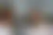 最靠谱的线上德州扑克平台是哪家:卡尔·弗洛奇：从拳击台到扑克桌，冠军的内心独白