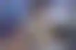 德州扑克官方推荐:扑克赌注引发环球之旅:一场现金游戏节的故事