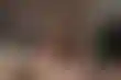 德州扑克游戏:Natalia Breviglieri专访：扑克生涯与个人偏好