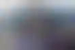 德州扑克娱乐场:旅行小贴士:让你旅程更轻松愉快
