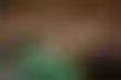 德州扑克平台提现多久到账:本周扑克锦标赛回顾：全球扑克赛事一览