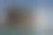 有没有低风险的德州扑克打法:拉斯维加斯扑克锦标赛指南：秋季活动一览