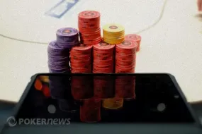 أخبار البوكر الأسبوعية- بوكر حقيقي على iPhone، وتجار Bodog، وأبطال PokerStars