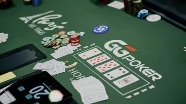 2025年WSOP第三周赛事预告与选手追踪