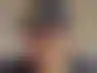 扑克传奇菲尔赫尔穆斯的访谈关于WSOP与生活
