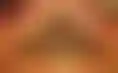 GGMillion在线扑克玩家的百万美元梦想