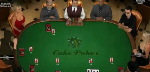 扑克传奇人物蒂杰伊克劳蒂耶的WSOP冠军手镯被拍卖
