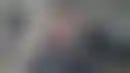 扑克玩家的自白胜利与失败的真实写照