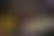 德州扑克适合女生玩吗:丹尼尔·马奥赢得 BetMGM 扑克锦标赛冠军