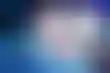 线上德州扑克哪个平台抽水低:888poker 赛事回顾:神秘赏金主赛事及其他精彩