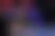 WSOP欧洲主赛事决赛桌：星光熠熠，争夺金手镯