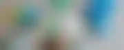 阿拉巴马州的数学复兴:成功经验与启示