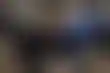 德州扑克适合几个人玩:百万线上KO主赛事：Sebastien Proulx夺冠