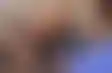 2024WSOP贝里切克维奇夺金阿德金斯领跑