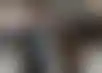 2024 WSOP赛事PhamDzivielevski等人在激动人心的比赛中获胜
