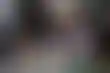 德州扑克赢钱后多久能提现:内格里亚努:比尔·克莱恩是“他妈的黑帮”
