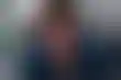 德州扑克比赛和普通局区别:澳门扑克热潮与锦标赛：克里斯·蒙尼梅克的胜利