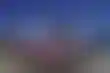 德州扑克:皇冠度假村拟全资收购贝特弗澳大利亚业务