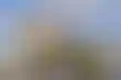 德州扑克适合打多少起手牌:西班牙在线扑克玩家:特征与赌博风险分析