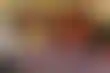 打德州扑克经常输钱怎么办:WPT扑克赛：第十二季滚雷赛第二日战况