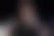 德州扑克输了很多钱怎么办:巴尼·博特曼:扑克热情与成功的秘诀