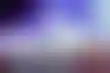 扑克赛事:WSOP巡回赛马拉喀什站:扑克盛宴即将开启