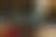 德州扑克怎么做短码策略:美国体育博彩的惊人增长：2019 年回顾与展望