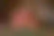 扑克“第一张牌离开牌堆”规则：争议与讨论
