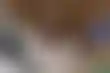 德州扑克APP有没有排行榜:扑克玩家丹妮尔·安德森：从“黑色星期五”到辉煌人生