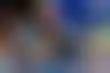 德州扑克适合晚上玩吗:扑克赛事战报:欧洲扑克巡回赛冠军领衔,多平台大赢家齐聚