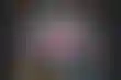 真钱德州:GPL外卡选手揭晓:各俱乐部阵容分析