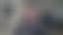 扑克行业的深入探讨市场盈利与联盟营销