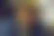 Amarillo Slim的扑克世界:从胜利到策略