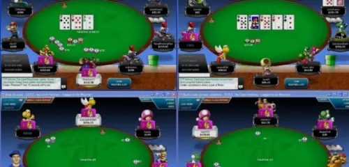 1752768549731_Rush PokerFull Tilt Poker 带来的在线扑克革命