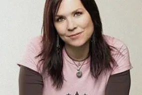 آني ديوك- بوكر، كتب، حياة، وكل شيء آخر