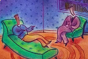 مآزق فيغاس- نصائح واستراتيجيات للاعب البوكر المتنقل