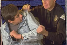 تهم قمار ساقطة- انتصار للاعبي البوكر في بالتيمور