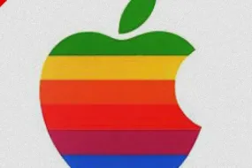 منتديات Poker لماك تعزز مجتمع لاعبي لعبة البوكر على الإنترنت