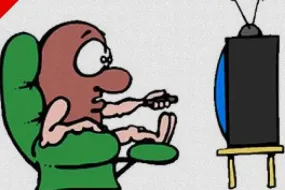 بث مباشر- بطولة FullTiltPoker.net في موناكو على Fox Sports