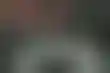 《60 分钟》节目对在线游戏的报道引发的争议